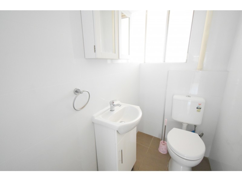 15/8-10 Hill Street, Cabramatta NSW 2166