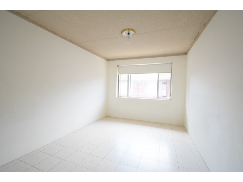 15/8-10 Hill Street, Cabramatta NSW 2166