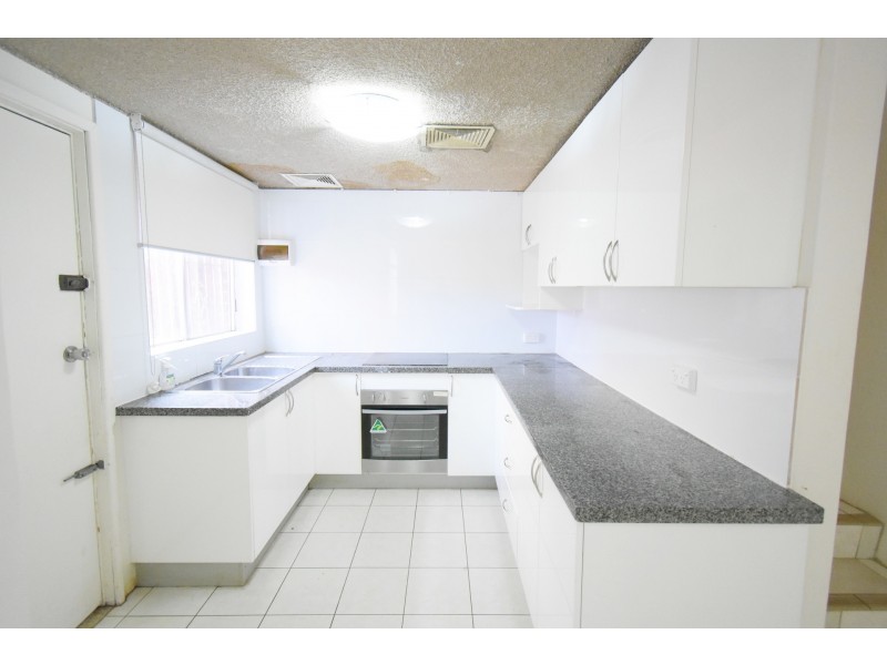 15/8-10 Hill Street, Cabramatta NSW 2166