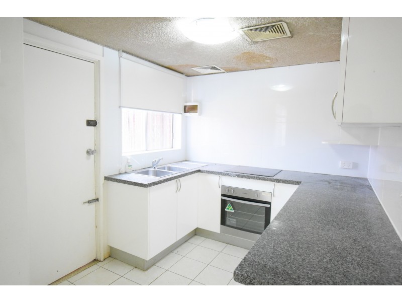 15/8-10 Hill Street, Cabramatta NSW 2166