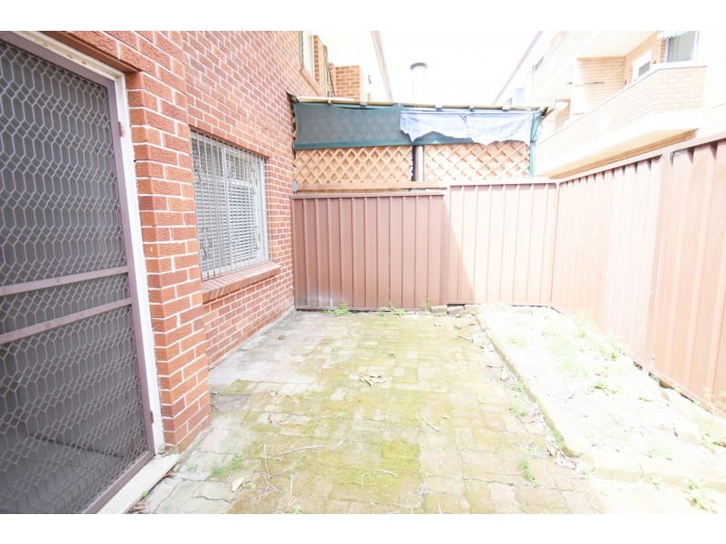 15/8-10 Hill Street, Cabramatta NSW 2166
