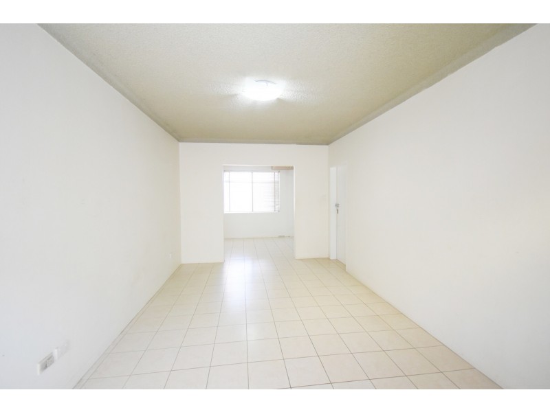 15/8-10 Hill Street, Cabramatta NSW 2166