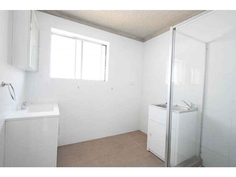 15/8-10 Hill Street, Cabramatta NSW 2166