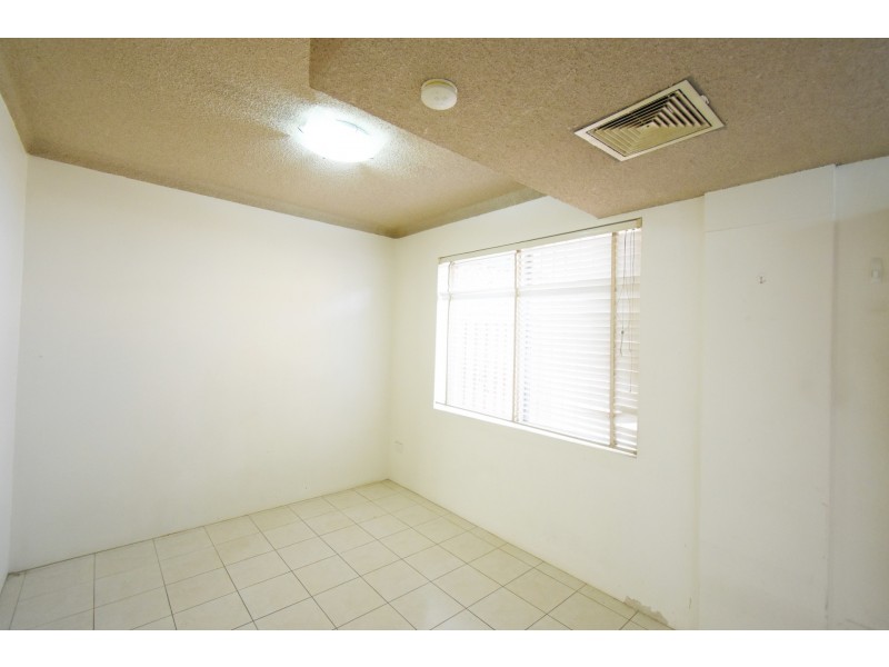 15/8-10 Hill Street, Cabramatta NSW 2166