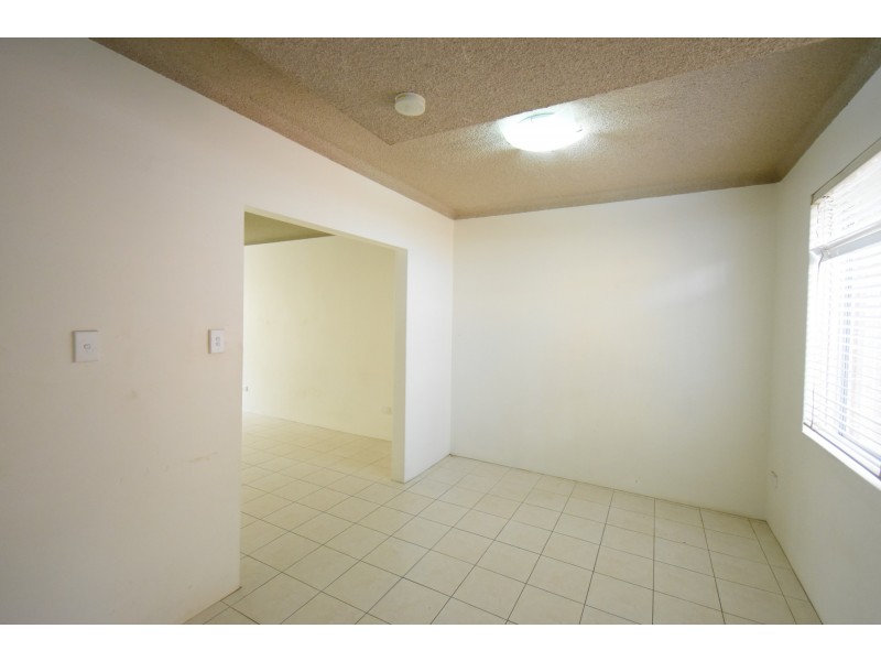 15/8-10 Hill Street, Cabramatta NSW 2166