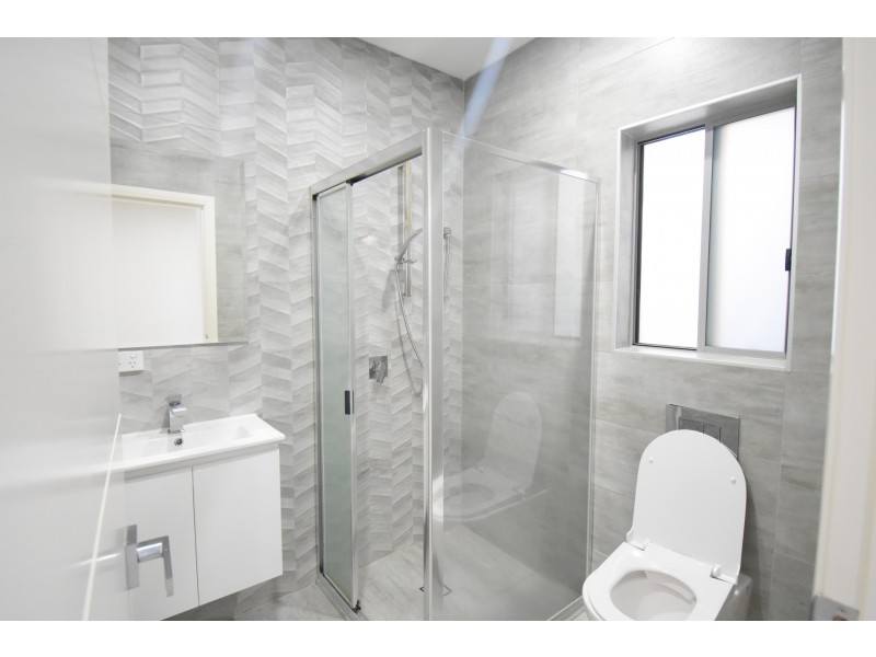 54b Derria Street, Canley Heights NSW 2166