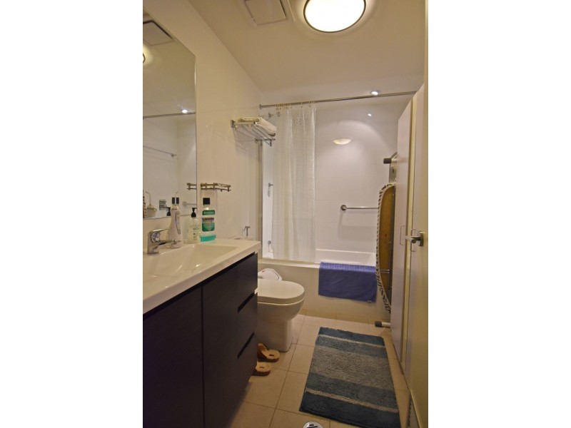 2605/420 Macquarie Street, Liverpool NSW 2170