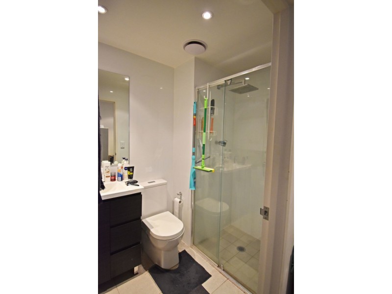 2605/420 Macquarie Street, Liverpool NSW 2170