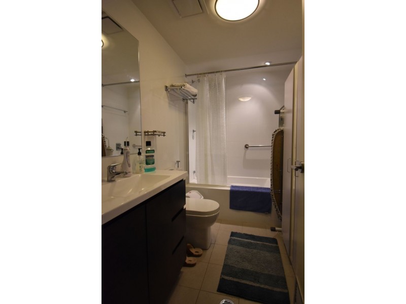 2605/420 Macquarie Street, Liverpool NSW 2170