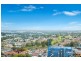 2605/420 Macquarie Street, Liverpool NSW 2170