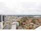 2605/420 Macquarie Street, Liverpool NSW 2170