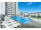 2605/420 Macquarie Street, Liverpool NSW 2170
