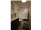 2605/420 Macquarie Street, Liverpool NSW 2170
