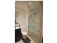 2605/420 Macquarie Street, Liverpool NSW 2170