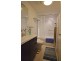 2605/420 Macquarie Street, Liverpool NSW 2170