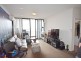 2605/420 Macquarie Street, Liverpool NSW 2170