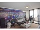 2605/420 Macquarie Street, Liverpool NSW 2170