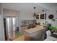 2605/420 Macquarie Street, Liverpool NSW 2170
