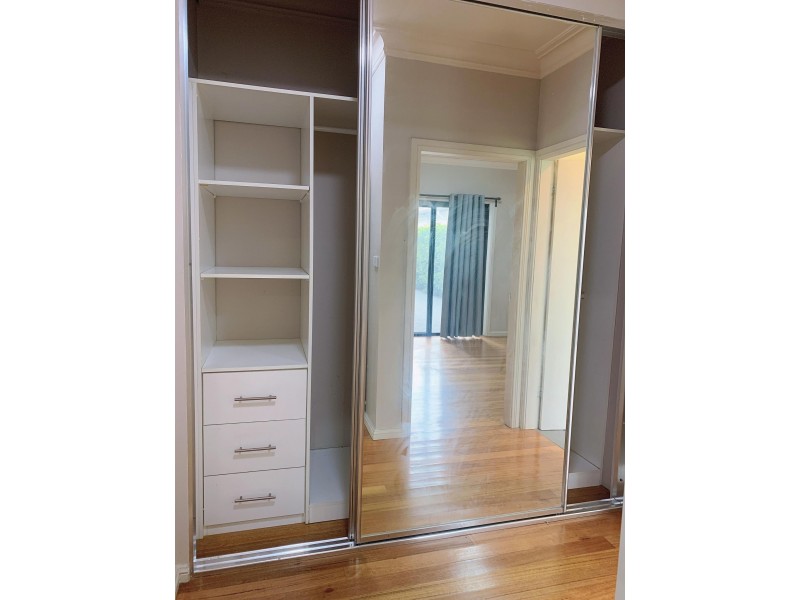 9 Paul Crescent, Canley Heights NSW 2166