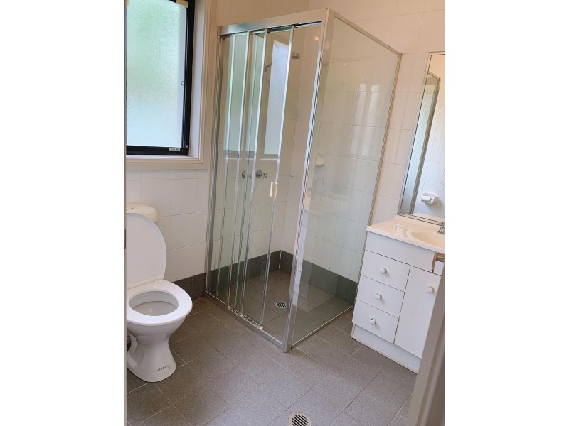 9 Paul Crescent, Canley Heights NSW 2166