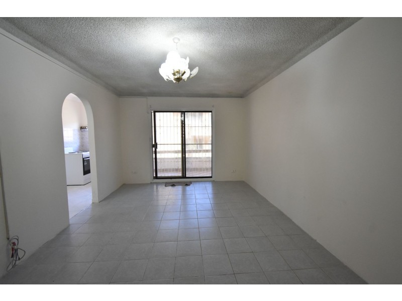 4/229 Railway Parade, Cabramatta NSW 2166