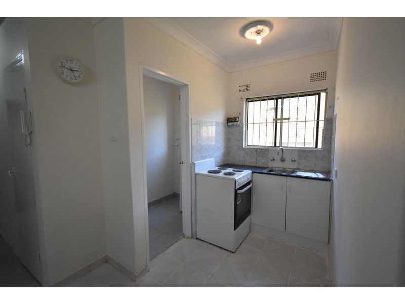 4/229 Railway Parade, Cabramatta NSW 2166