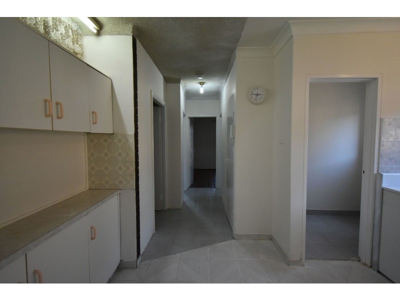 4/229 Railway Parade, Cabramatta NSW 2166