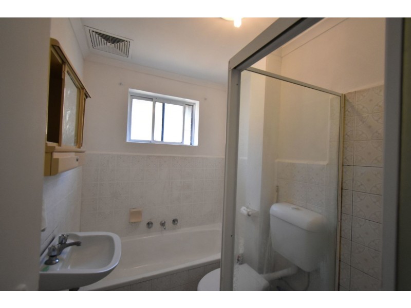 4/229 Railway Parade, Cabramatta NSW 2166