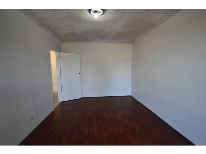 4/229 Railway Parade, Cabramatta NSW 2166