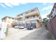 4/229 Railway Parade, Cabramatta NSW 2166