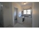 4/229 Railway Parade, Cabramatta NSW 2166