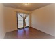 4/229 Railway Parade, Cabramatta NSW 2166