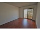 4/229 Railway Parade, Cabramatta NSW 2166