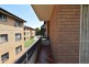 4/229 Railway Parade, Cabramatta NSW 2166