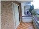 4/229 Railway Parade, Cabramatta NSW 2166