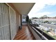 4/229 Railway Parade, Cabramatta NSW 2166