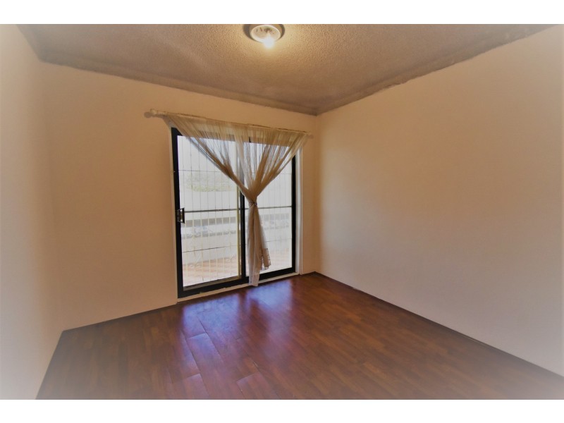 4/229 Railway Parade, Cabramatta NSW 2166