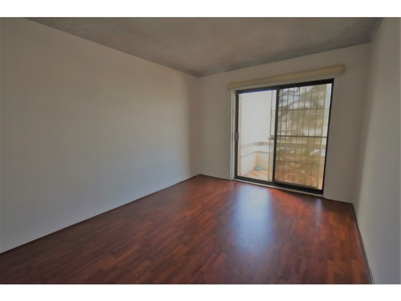 4/229 Railway Parade, Cabramatta NSW 2166