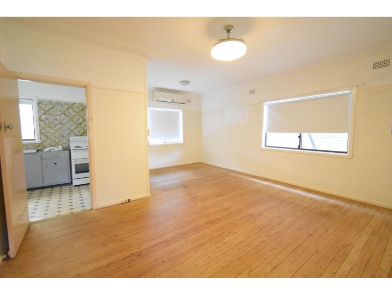 115 Malabar Street, Canley Vale NSW 2166