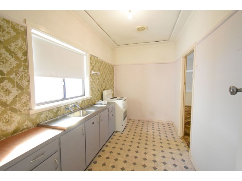 115 Malabar Street, Canley Vale NSW 2166