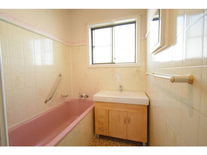 115 Malabar Street, Canley Vale NSW 2166