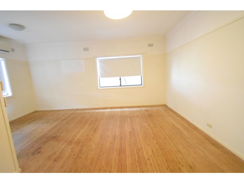 115 Malabar Street, Canley Vale NSW 2166