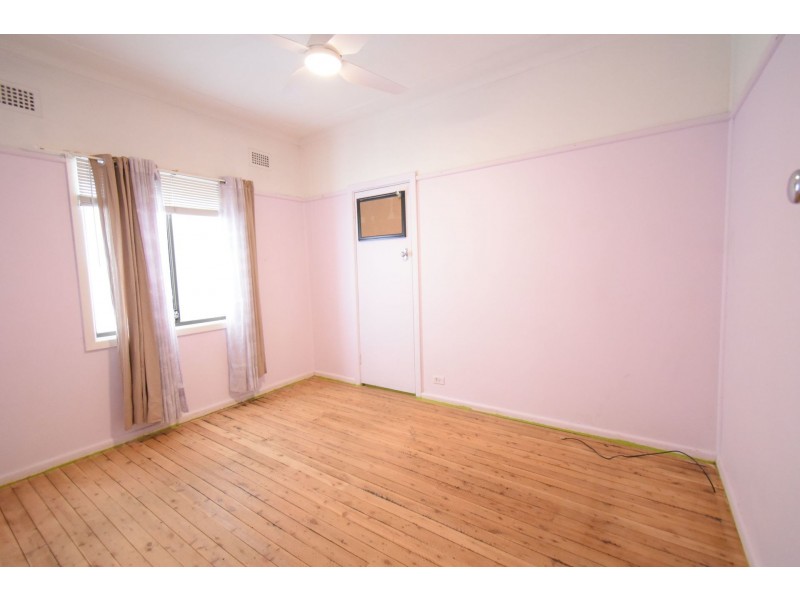 115 Malabar Street, Canley Vale NSW 2166