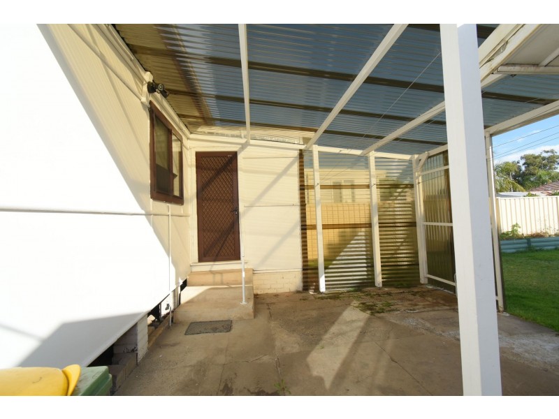 115 Malabar Street, Canley Vale NSW 2166