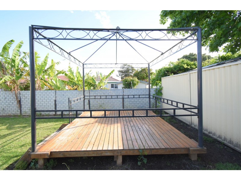 115 Malabar Street, Canley Vale NSW 2166