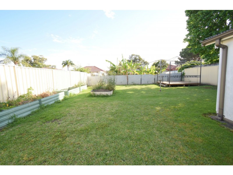 115 Malabar Street, Canley Vale NSW 2166