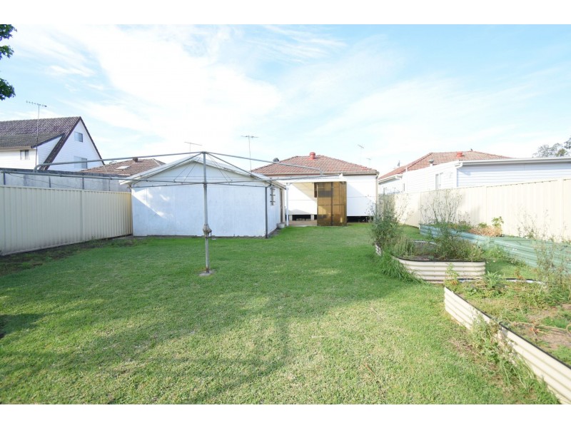 115 Malabar Street, Canley Vale NSW 2166