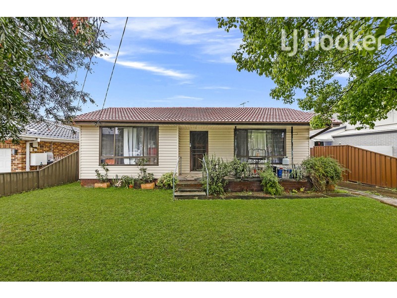 7 Elva Street, Cabramatta West NSW 2166