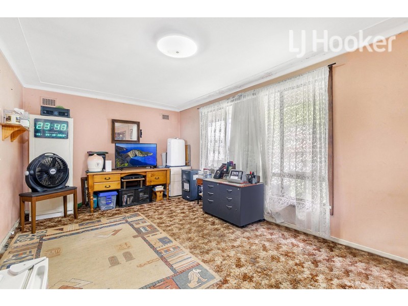 7 Elva Street, Cabramatta West NSW 2166