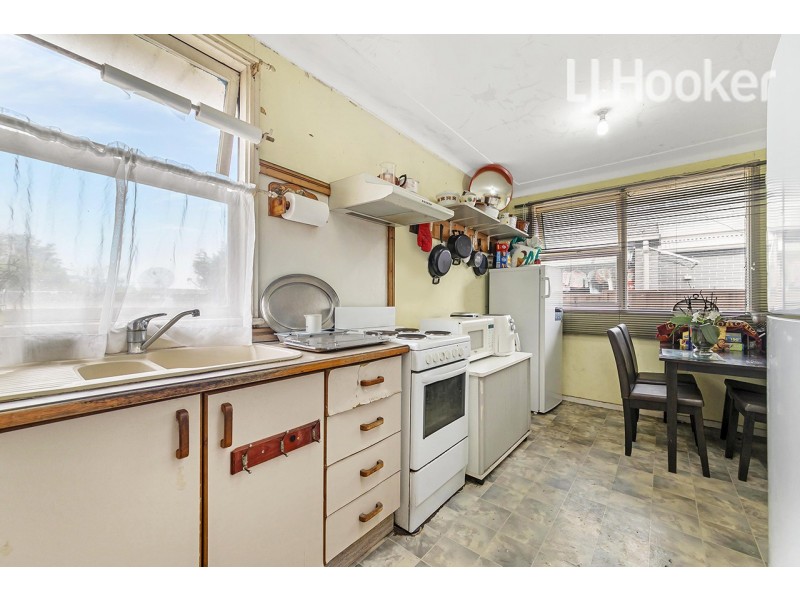 7 Elva Street, Cabramatta West NSW 2166